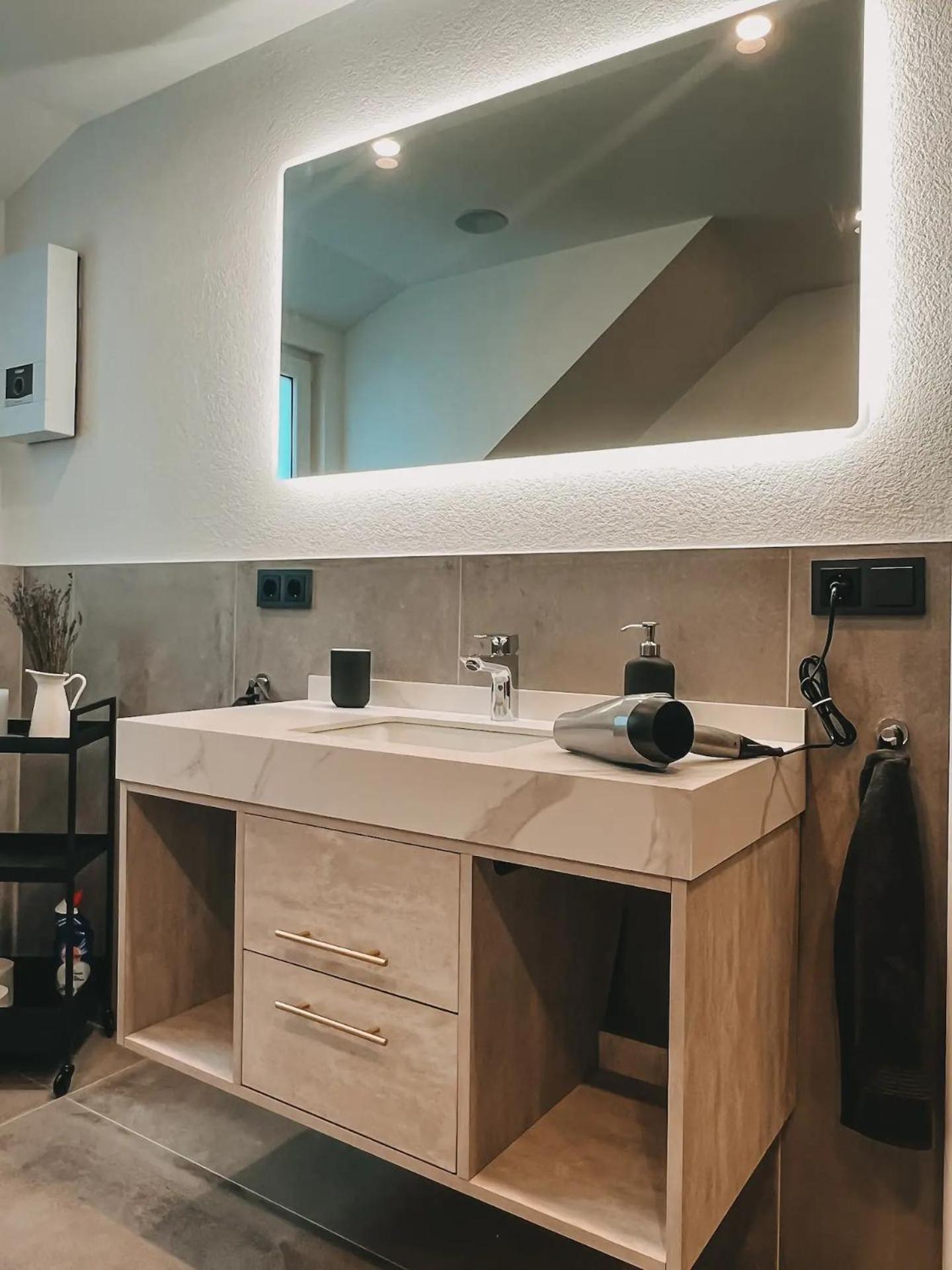 코블렌츠 Modernhouse Ko26 아파트 외부 사진