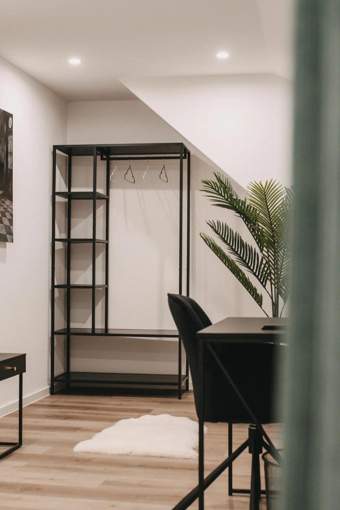 코블렌츠 Modernhouse Ko26 아파트 외부 사진